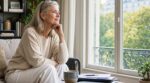À 60 ans, ralentir ne pose pas l’ennui comme problème : cette révélation sur vous-même déstabilise beaucoup de retraités