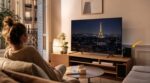 À la maison, ce n’est ni le frigo ni la télé : votre box internet plombe la facture, ce geste du soir la fait baisser
