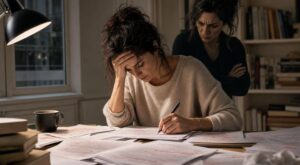 À trop vouloir les protéger, vos textes perdent leur force : cette erreur d&rsquo;écriture à bannir d&rsquo;urgence