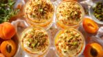 Abricots trop mûrs ? Ce dessert minute sans four les transforme en nuage glacé qui rend tout le monde accro