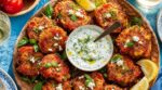 Apéro : ces beignets de tomates grecs ultra croustillants rendent vos invités accros, si vous évitez ce piège