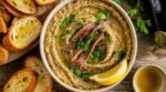 Apéro : cette tartinade méditerranéenne prête en 10 min va enterrer le houmous si vous évitez cette erreur