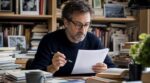 Après 10 000 livres lus, ce détail des phrases change tout : vous ne lirez plus jamais comme avant