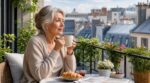Après 60 ans, ces 10 petits rituels discrets changent tout pour votre bien-être… et vous auriez tort de les ignorer