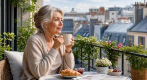 Après 60 ans, ces 10 petits rituels discrets changent tout pour votre bien-être… et vous auriez tort de les ignorer