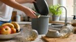Avant l’été, je croyais ma cuisine nickel : ces 4 objets cachés que je ne touche jamais faisaient exploser mes moucherons