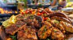 Barbecue : ces 5 marinades maison transforment votre viande et font croire à vos invités qu’elle vient d’un traiteur