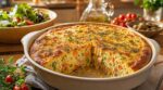 Boîte de thon à 18 h : ce plat express qui change des pâtes régale la famille avant 19 h si vous évitez cette erreur