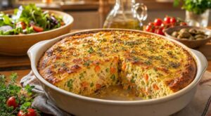Boîte de thon à 18 h : ce plat express qui change des pâtes régale la famille avant 19 h si vous évitez cette erreur