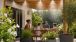 Canicule : ce kit Lidl à 6,99 € transforme une terrasse invivable à 38 °C, mais gare à cette erreur