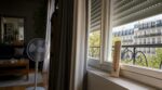 Canicule : cette habitude avec vos fenêtres transforme votre logement en four, la vraie règle à suivre surprend