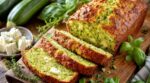 Ce cake aux courgettes à moins de 5 € sauve vos apéros de dernière minute, à condition d’éviter cette erreur