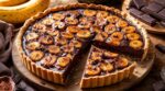 Ce dessert choco-banane express fait oublier les recettes compliquées si vous évitez cette erreur fatale