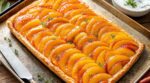Ce dessert de pâtissier prêt en 15 min avec un seul fruit, à condition d’éviter ce geste qui ruine tout