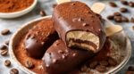 Ce dessert italien transformé en barre glacée sous coque de chocolat va vous rendre accro si vous évitez cette erreur