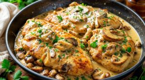 Ce geste de boucher avant de congeler votre viande évite qu’elle devienne sèche, grise et sans goût