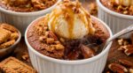 Ce mi-cuit chocolat express prêt en 20 min devient irrésistible si vous évitez cette erreur de cuisson