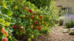 Ce petit fruit d&rsquo;antan que les jardiniers se réarrachent, parfait si votre jardin grille chaque été