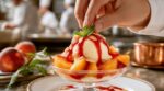 Ce que vous ignorez sur Auguste Escoffier, ce chef qui dicte vos repas sans que vous le sachiez encore aujourd’hui