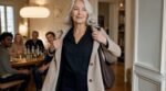 Ces 10 petites choses pour lesquelles les femmes de 60 ans ne s’excusent plus (et que vous n’osez pas encore faire)