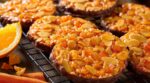 Ces florentins maison au miel ont l’effet vitrine en 40 min si vous évitez cette erreur que font tous les gourmands