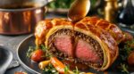 Cette erreur fait filer votre sauce dans l’assiette : 6 gestes de chef pour la rattraper sans la dénaturer