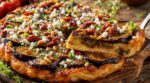 Cette tarte Tatin salée au légume d’été de Cyril Lignac évite la pâte molle grâce à un secret qui bluffe vos invités