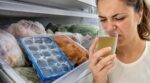 Combien de temps garder ses glaçons au congélateur : ce délai à ne jamais dépasser pour sauver vos boissons