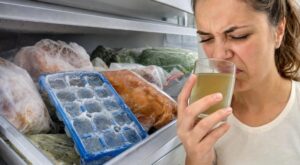 Combien de temps garder ses glaçons au congélateur : ce délai à ne jamais dépasser pour sauver vos boissons