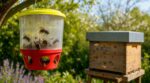Concours Lépine 2026 : ce piège écologique contre le frelon asiatique épargne les abeilles, son secret enfin révélé