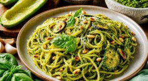 Courgettes : en France tout le monde jette cette partie, en Italie on s&rsquo;en sert pour une sauce bluffante