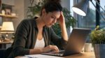 Dans vos mails et SMS, ces petits mots que vous laissez passer trahissent bien plus que vous ne pensez