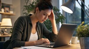 Dans vos mails et SMS, ces petits mots que vous laissez passer trahissent bien plus que vous ne pensez