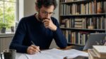 Écrire mieux sans écrire plus : cette façon d’éditer les textes des autres révèle vos pires défauts
