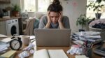Écriture : cette obsession de bien faire qui te fait tout remettre au lendemain te coûte bien plus que tu ne crois