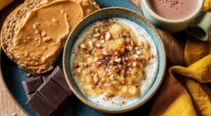 Envies de sucre incontrôlables : j’ai testé 5 astuces, la 3e avec cette épice du placard m’a totalement bluffée