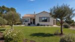 Feux de forêt : ce réflexe dans votre jardin peut décider si votre maison brûle ou reste debout cet été