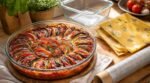 Film alimentaire : ne faites plus jamais ce geste avec vos plats chauds, les risques sont sous-estimés
