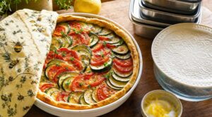 Film alimentaire : pourquoi en Inde on l’a banni pour cet ustensile naturel que vous avez déjà chez vous