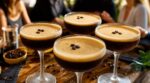 Fin de dîner : ce cocktail glacé à l’espresso prêt en 5 minutes évite que votre soirée ne s’endorme