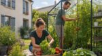 Fini les légumes du supermarché : cette installation de 4 m² montée en un week-end va changer vos courses dès 2026