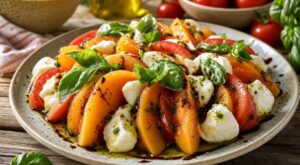 Frigo : cette erreur avec le bac à légumes que tout le monde fait en canicule fait pourrir vos légumes en 3 jours