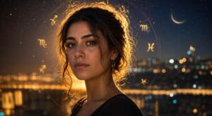 Horoscope 14 juin 2026 : ce que la nouvelle lune en gémeaux prépare pour les 6 prochains mois de votre signe