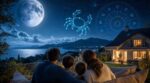 Horoscope : ce dimanche 7 juin 2026, ces 3 signes du zodiaque vivent un tournant émotionnel inattendu