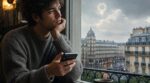 Horoscope du 2 juin : malgré une Vénus généreuse, ce signe d’eau va vivre une journée amoureuse compliquée