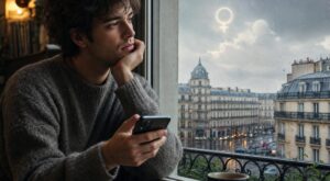 Horoscope du 2 juin : malgré une Vénus généreuse, ce signe d’eau va vivre une journée amoureuse compliquée