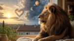 Horoscope du 6 juin : ce signe astrologique va vivre une journée amoureuse en dents de scie, attention aux mots