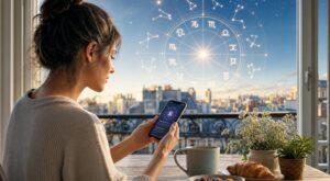 Horoscope du jeudi 11 juin 2026 : ce qui peut basculer aujourd’hui en amour, argent et travail pour votre signe