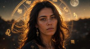 Horoscope du jeudi 18 juin 2026 : ces signes risquent un sérieux rappel à l’ordre sur l’argent et les sentiments