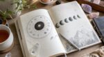 Horoscope du jeudi 4 juin 2026 : ce passage de la Lune en Verseau pourrait bouleverser la journée de certains signes